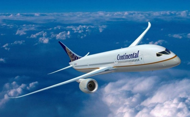 昌图到美国机场航空货运_昌图到美国航空快递加急件